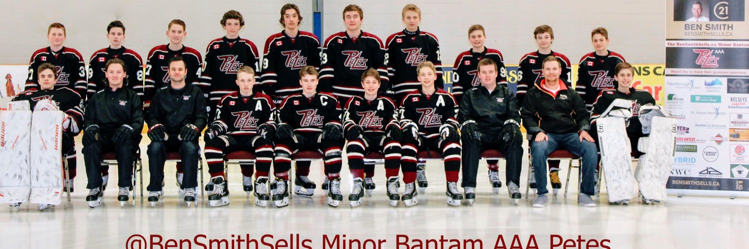 mcdougall_ethan's profile banner image