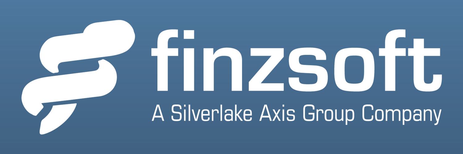 Finzsoft's profile banner image