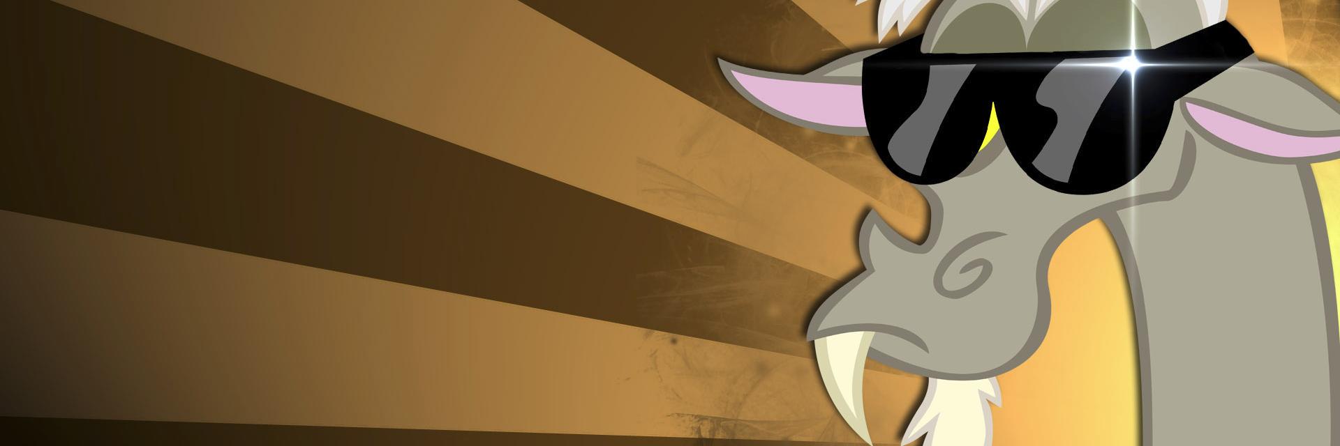 maxdu660's profile banner image