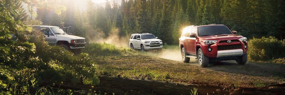 Fred Haas Country banner