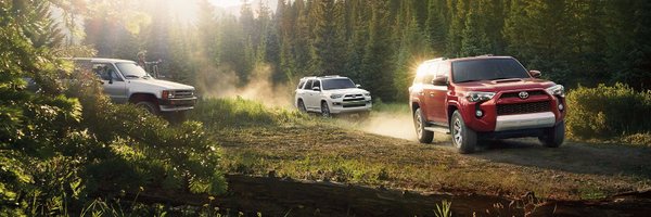 FredHaasCountry Profile Banner