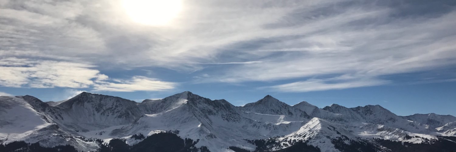 hstuurs's profile banner image