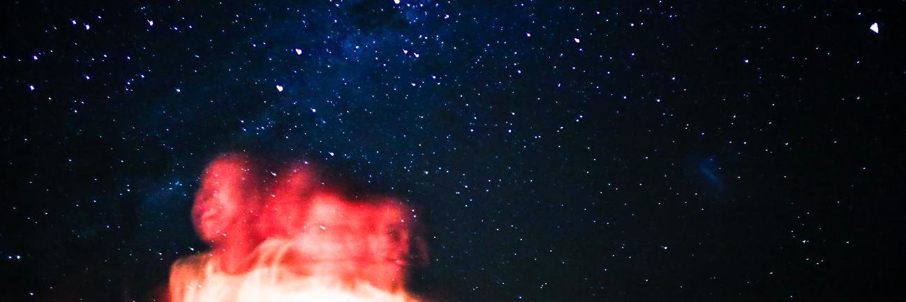 pauladaibert's profile banner image