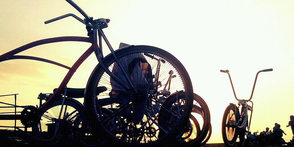 Gallows_ID's profile banner image
