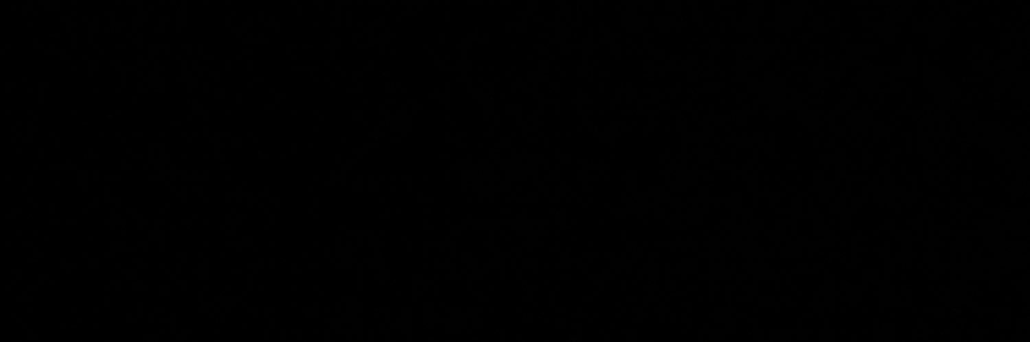 DeeJayConcrete's profile banner image
