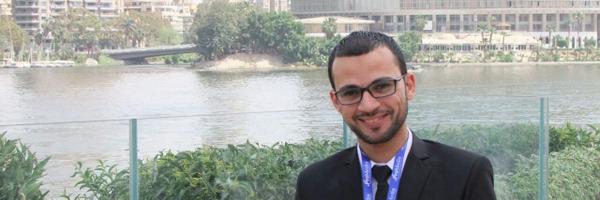 ahmad_shoeib Profile Banner