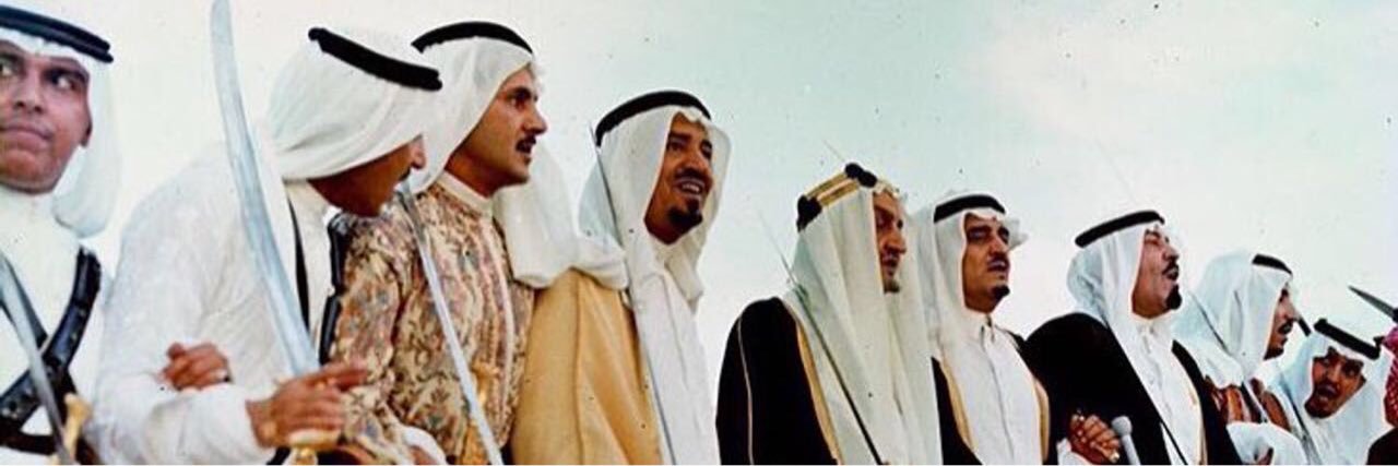am__ali12's profile banner image