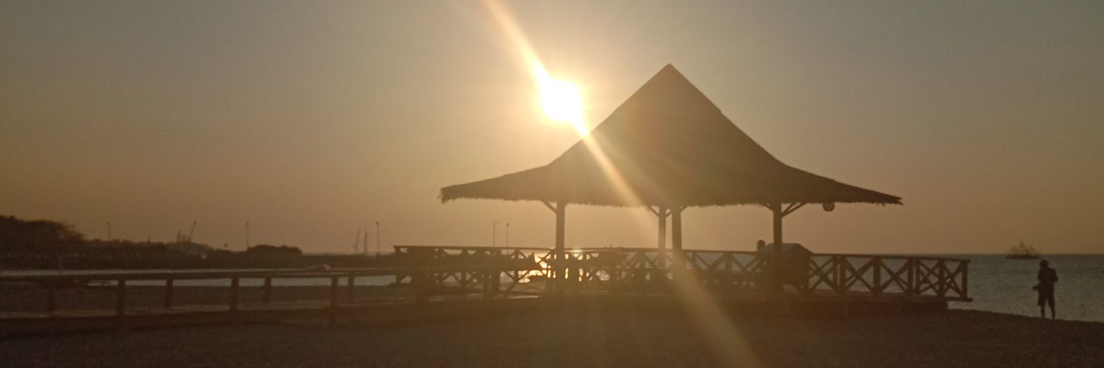 sidiq_gool's profile banner image
