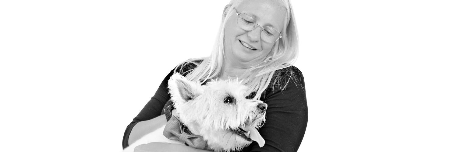 MichelleDorling's profile banner image