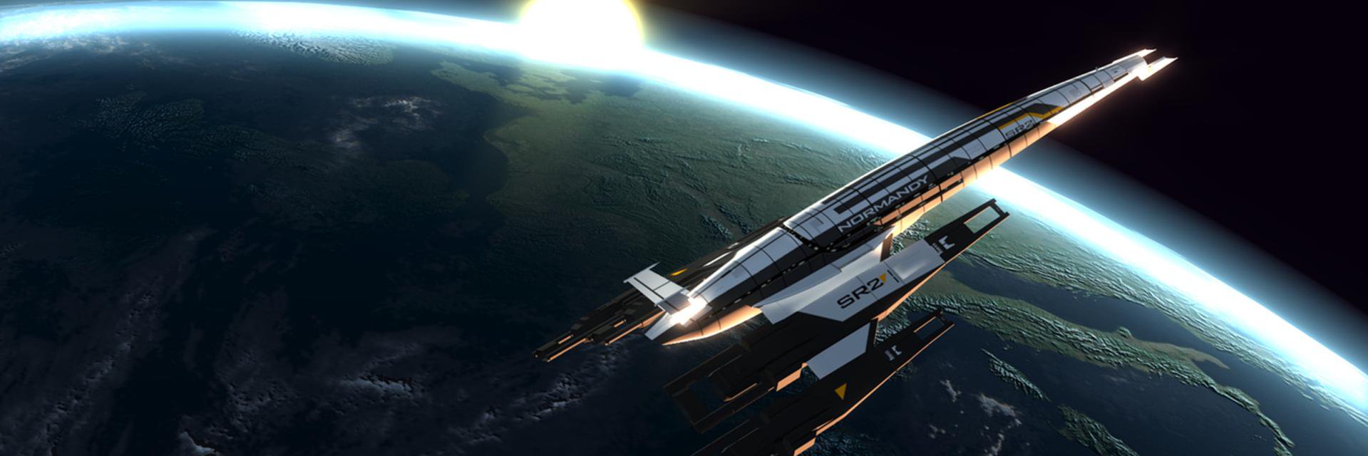 puigam's profile banner image