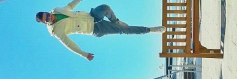 luis06012's profile banner image
