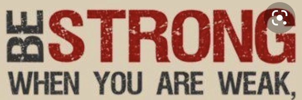 kimbo74 Profile Banner