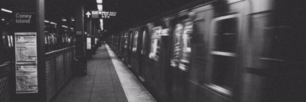 moreplustz's profile banner image