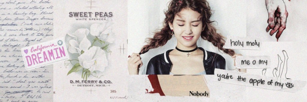 jecnssomi's profile banner image