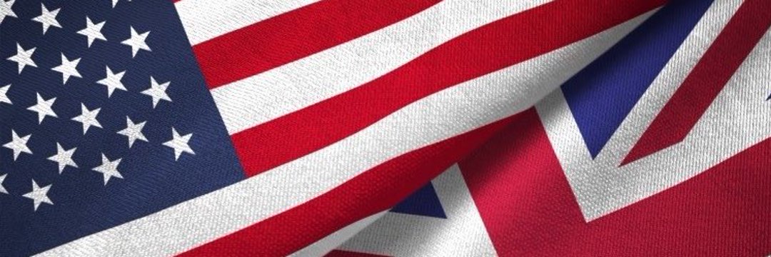 RT banner