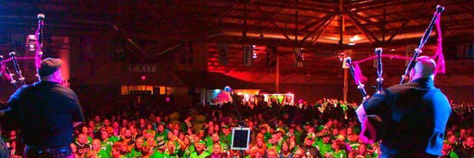 CampbellBrother's profile banner image
