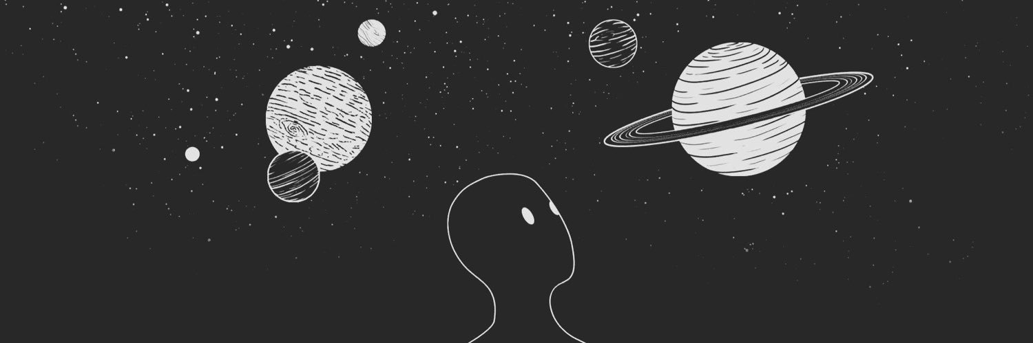 zframpton42's profile banner image