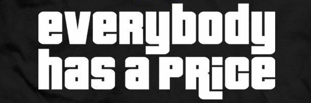 NiKRO76's profile banner image
