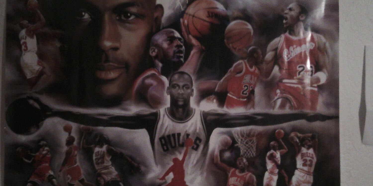 Prophet2222's profile banner image