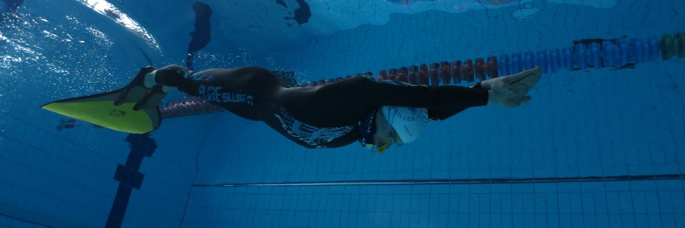 Romain Hinfray banner