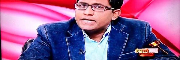 Thakur312Manish Profile Banner