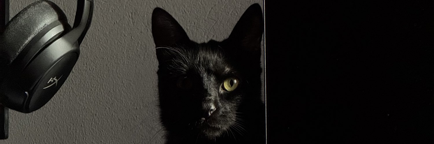 Juanmass23's profile banner image