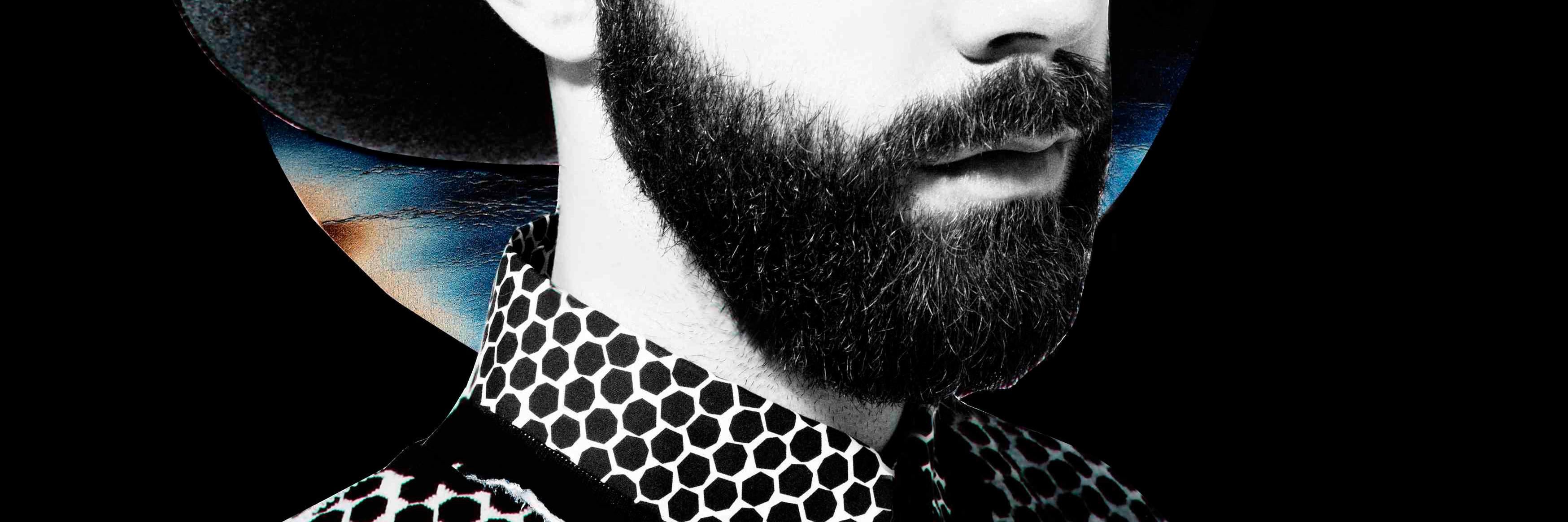 JuanTimothy's profile banner image