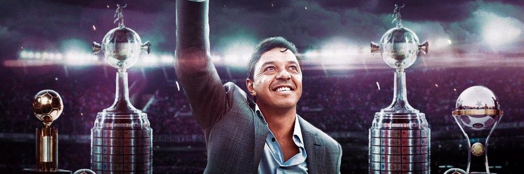 CastilloJP4blo's profile banner image