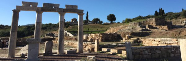 vanweringh Profile Banner