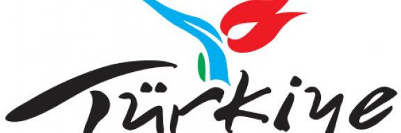 adnaneu's profile banner image
