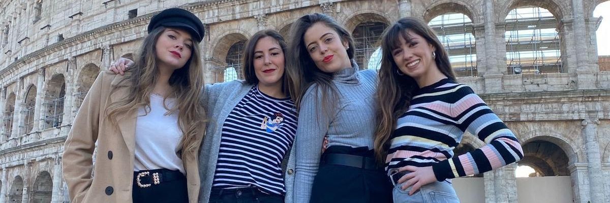 Marciia17's profile banner image