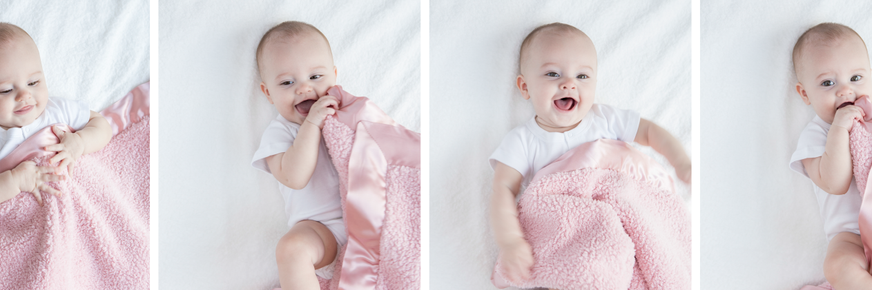 Little Giraffe banner