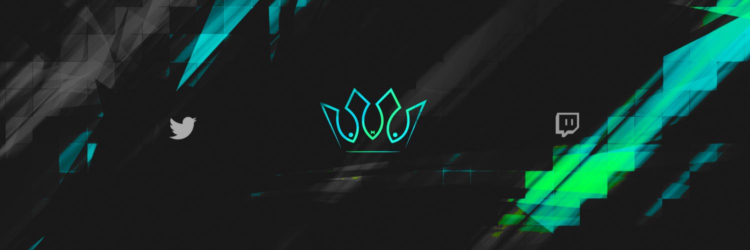 SnipingwithNex's profile banner image