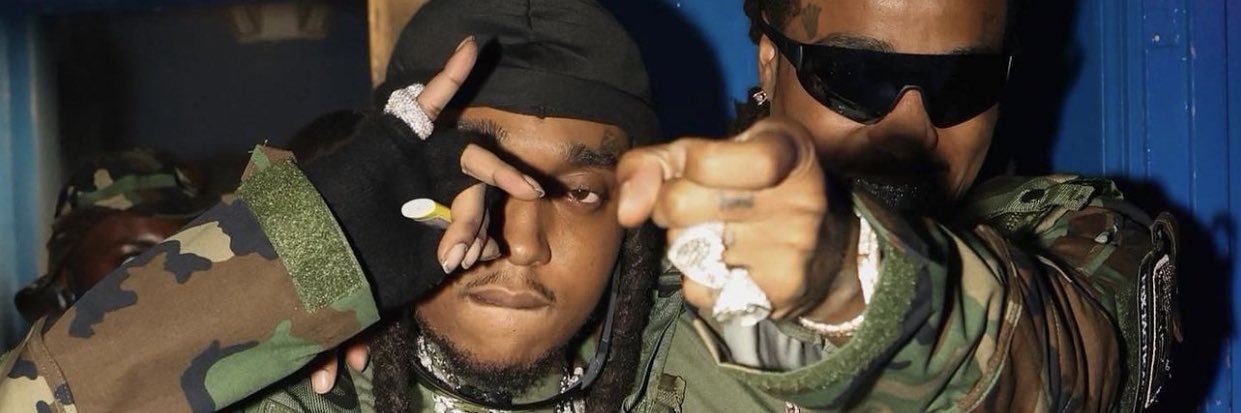 Typical_Nappz's profile banner image
