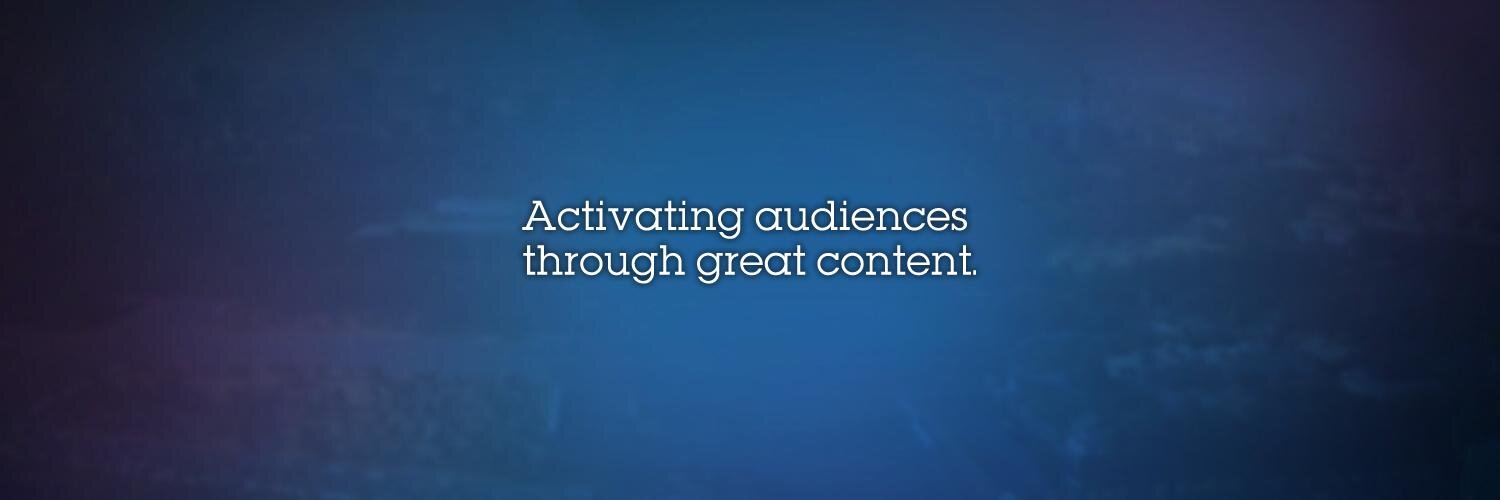 ZodiakActive's profile banner image