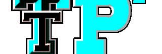 TexasTechPP's profile banner image