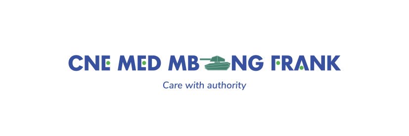 MbangFA's profile banner image