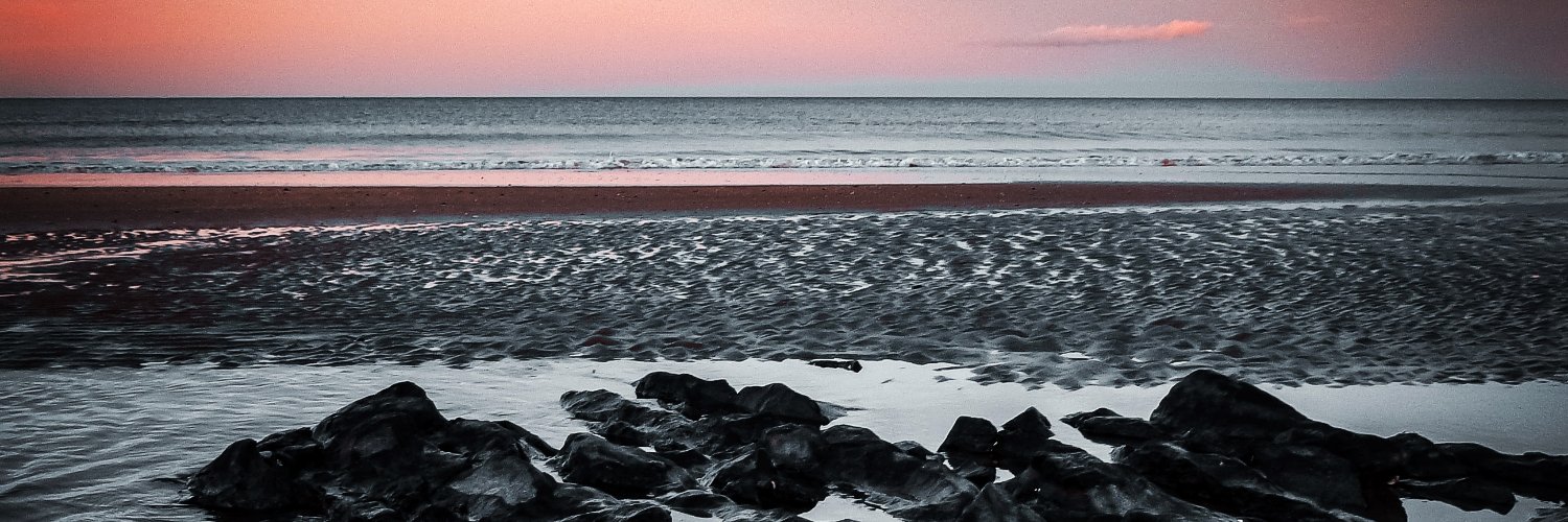 Corey Frey banner