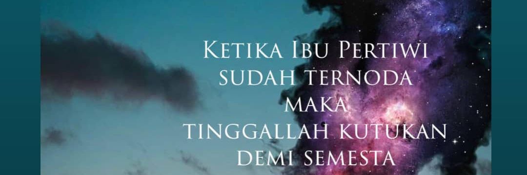 BadegaParang's profile banner image