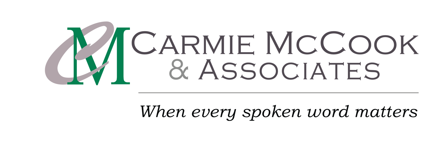 CarmieMcCook's profile banner image