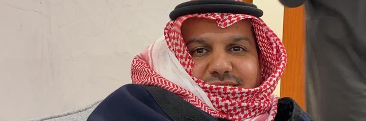 Al7moud100's profile banner image
