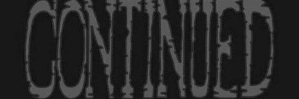 kdexkd's profile banner image