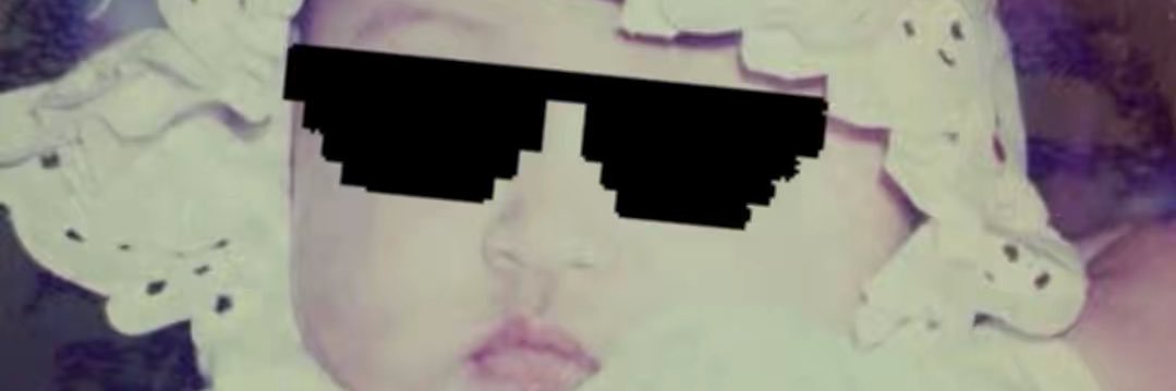 _hzqazmn's profile banner image