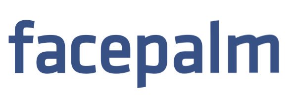 plastic_capital's profile banner image