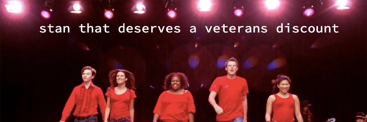 FreePavarotti's profile banner image