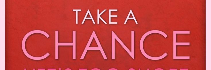 alice_oconnor's profile banner image