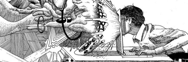 BrunoRamirez97's profile banner image