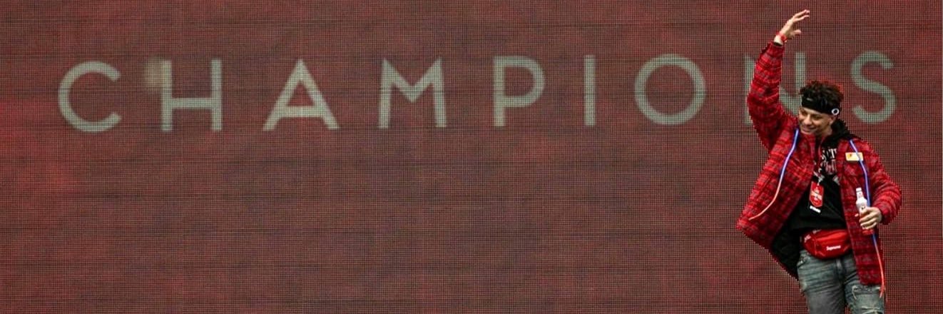 BruceSi's profile banner image