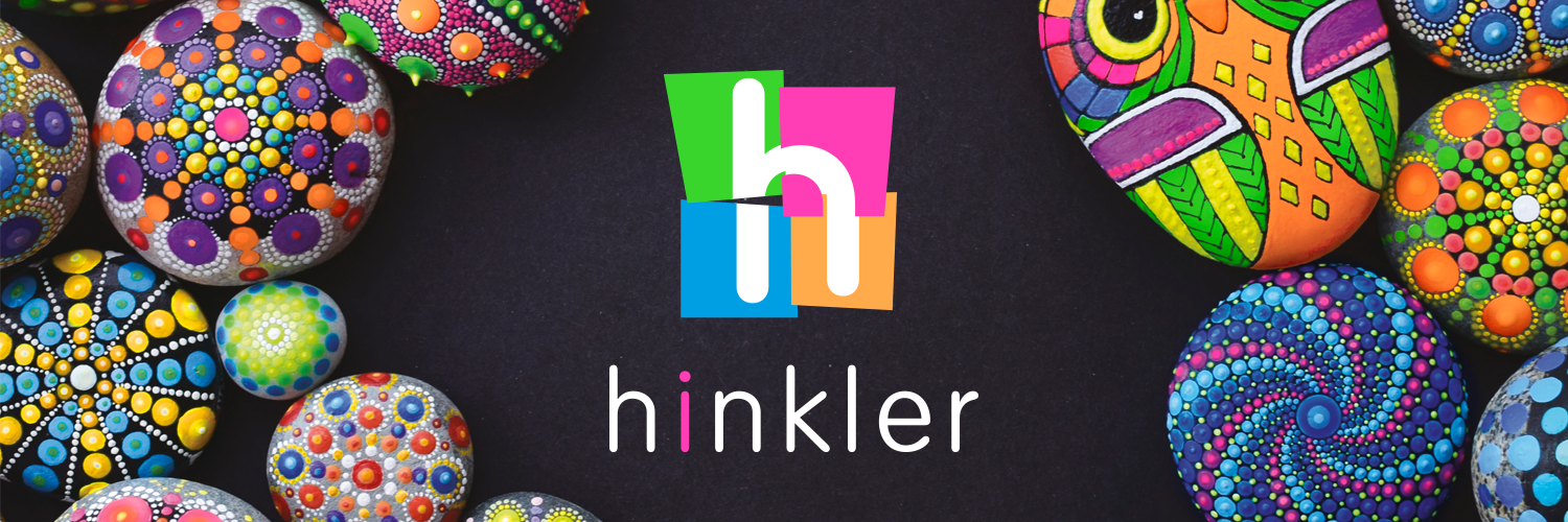 HinklerTweets's profile banner image