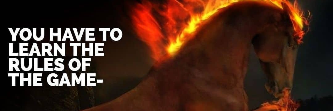 lordofgod2's profile banner image